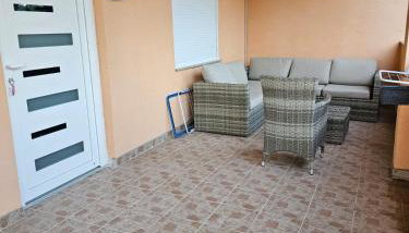 Apartmani Desnica - Foto 5