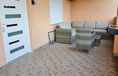 Apartmani Desnica - Foto 5