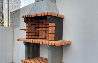 Casa La Asomada El Hierro - Foto 26