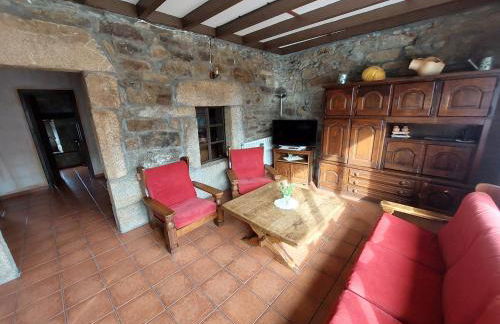 Casa del Cura - Foto 40