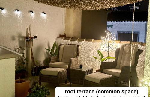 Casa Joan Moraira - Foto 38