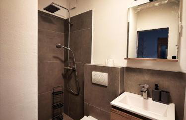 Apartman Blaga - Foto 42