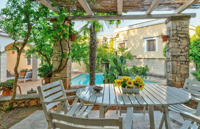 Casal del Borgo - Foto 69