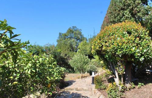 Casetta Amandina Di Pinarellu - Foto 8