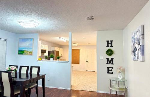 Cozy Family Vacation Home - Foto 27