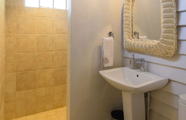 La Vieille Cheminee - Photo 43