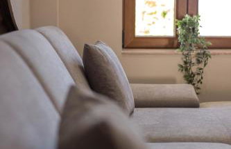 Stone house Marinko - Free Beach Parking - Foto 13