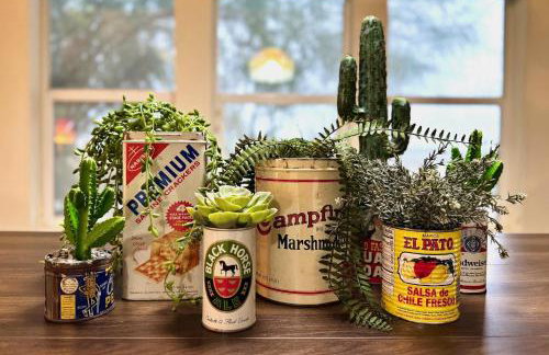 Some Tuesday Ranch - Foto 10