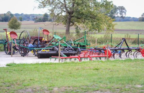 Lawki Booking - Foto 6