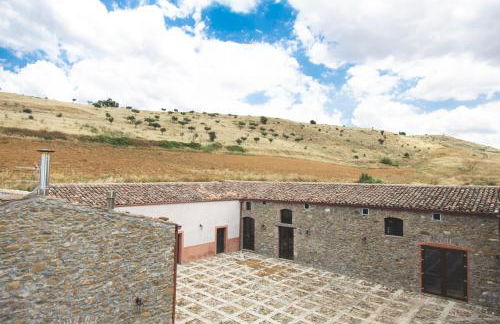 Masseria Baglio Perciata - Foto 29