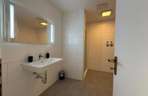 Ruhrgebiet-Apartments in Duisburg Stadtmitte - Foto 38