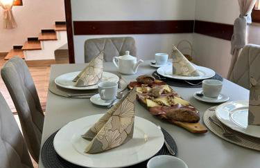 Seosko Imanje Na Obali Rijeke - Foto 30