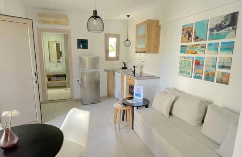 Minoa Apartments - Foto 12