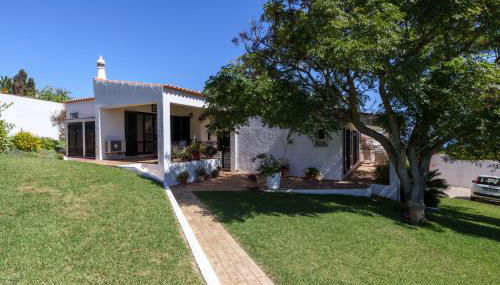 Villa Mirembe - Foto 3