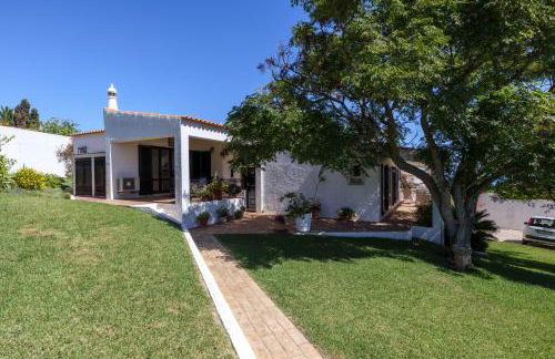 Villa Mirembe - Foto 3