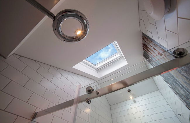 Higgihaus 26 Clare Street Aparthotel - Foto 66