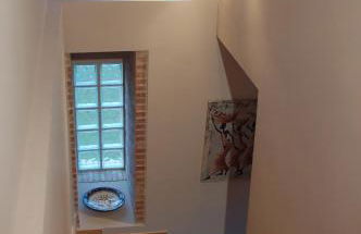 Casa Rural El Esquilador - Photo 9