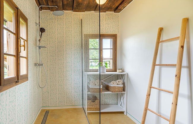 Kolpa Holidays - Foto 29