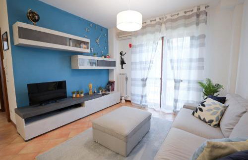 Blu Trasimeno - Foto 9