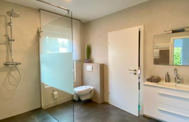 Ferienwohnung K1889 Rheine - Elin - Foto 8