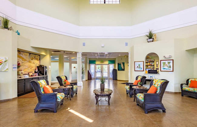 Caribe Cove Resort - Photo 71