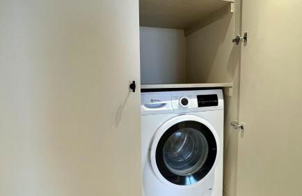 Golf Mar II F 2-4 - Foto 24