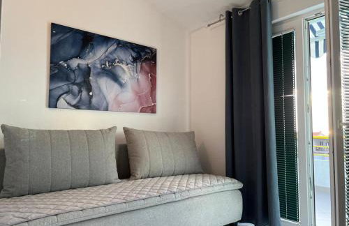 apartmani Natali - Foto 38