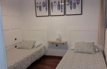 LAS GAVIOTAS BEACH - Photo 28