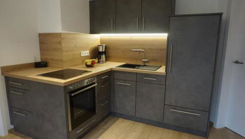 Ferienwohnung Helchenberg - Foto 3