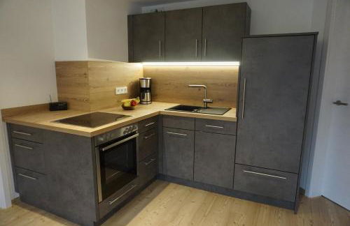 Ferienwohnung Helchenberg - Foto 3