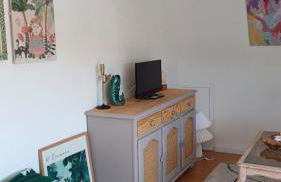 Blick auf den Magdalenenberg - Foto 16