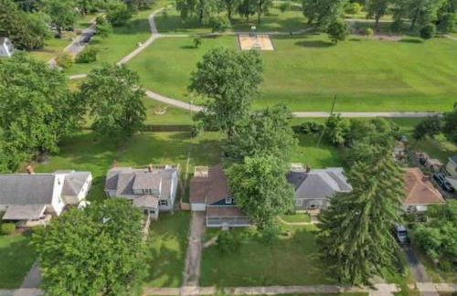 The Lucky 7's Inn-5 Beds - Foto 35