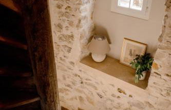 Charme historique & confort moderne près de Paris - Foto 27