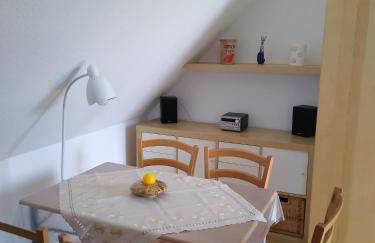 Münsterblick im Rosenwinkel - Foto 8