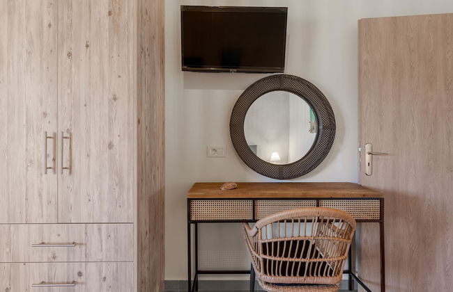 Tierra Olivo - Foto 55