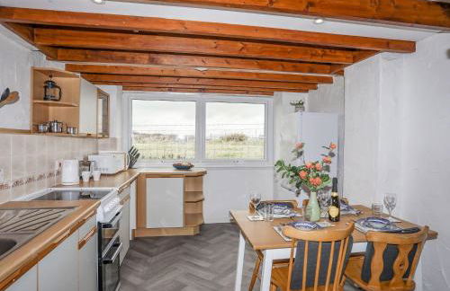 Cilan - 2 Ty'n Don - Photo 6