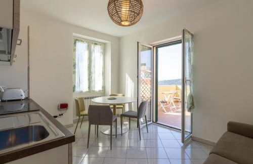 Apartment Basilico by Interhome - Foto 2