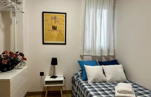 Casa con alma - Photo 17