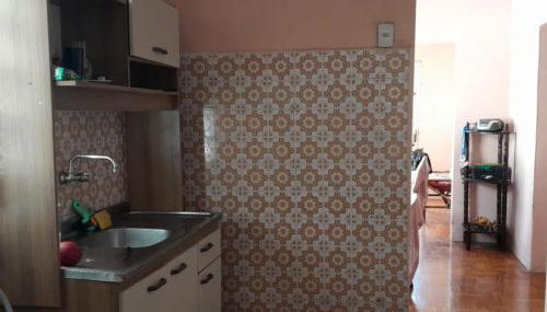 Pousada Ana - Foto 4