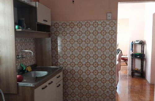 Pousada Ana - Foto 4