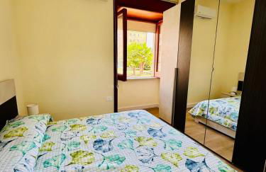 La casa di Tommaso - Foto 7