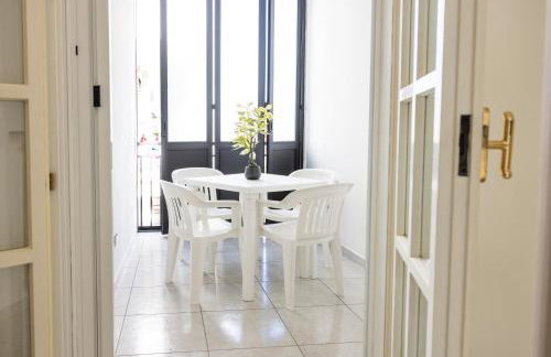 Cairoly Residence - Photo 29