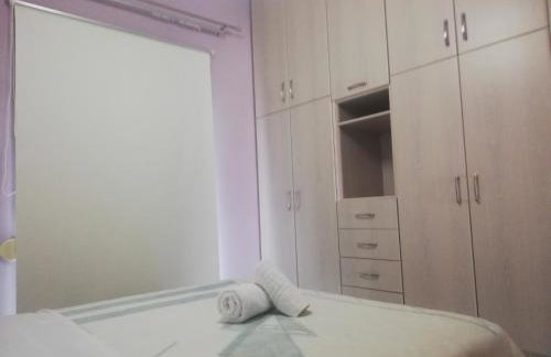 Voula home -IOANNINA-NEOKESARIA - Foto 44