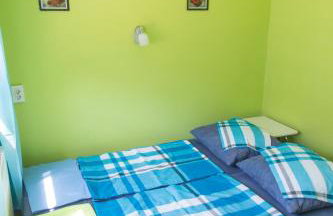 Studio apartman Tirkiz - Foto 8