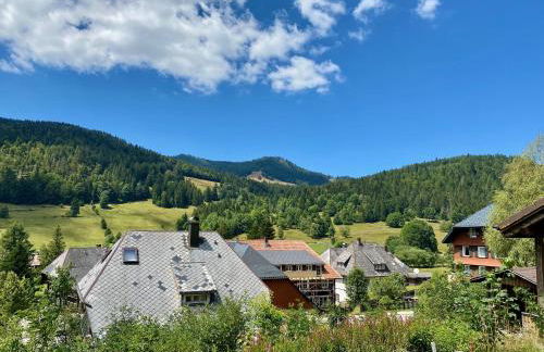 Haus Anita - Foto 14