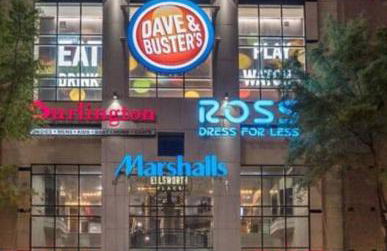 3 bedroom w indoor pool hotub - Foto 6