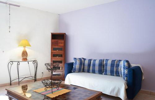 Jardin de Palme - Foto 23