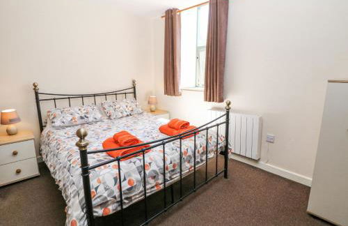 Woodlands - Photo 21