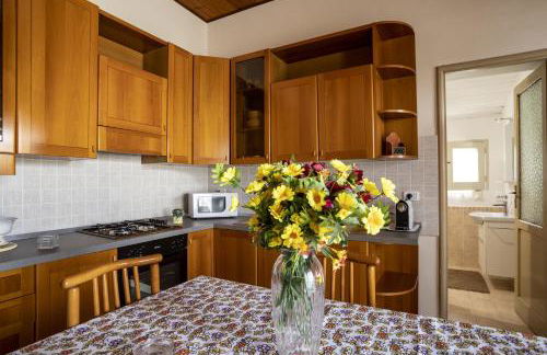 La Casuzza di Sara - Foto 11