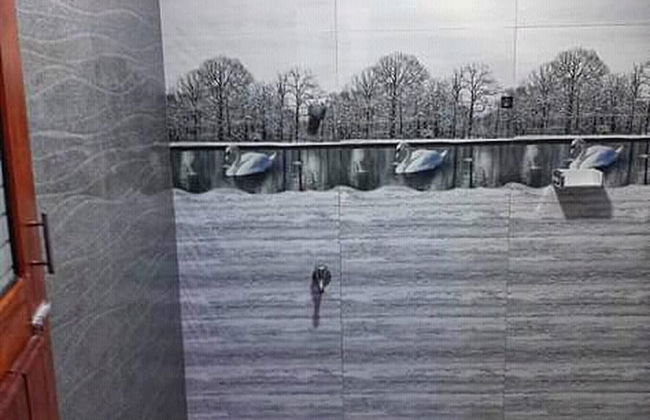 Quite Villa - Weligama - Photo 10